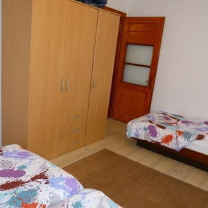 Hotel House Kuca Za Odmor cazare Osljak