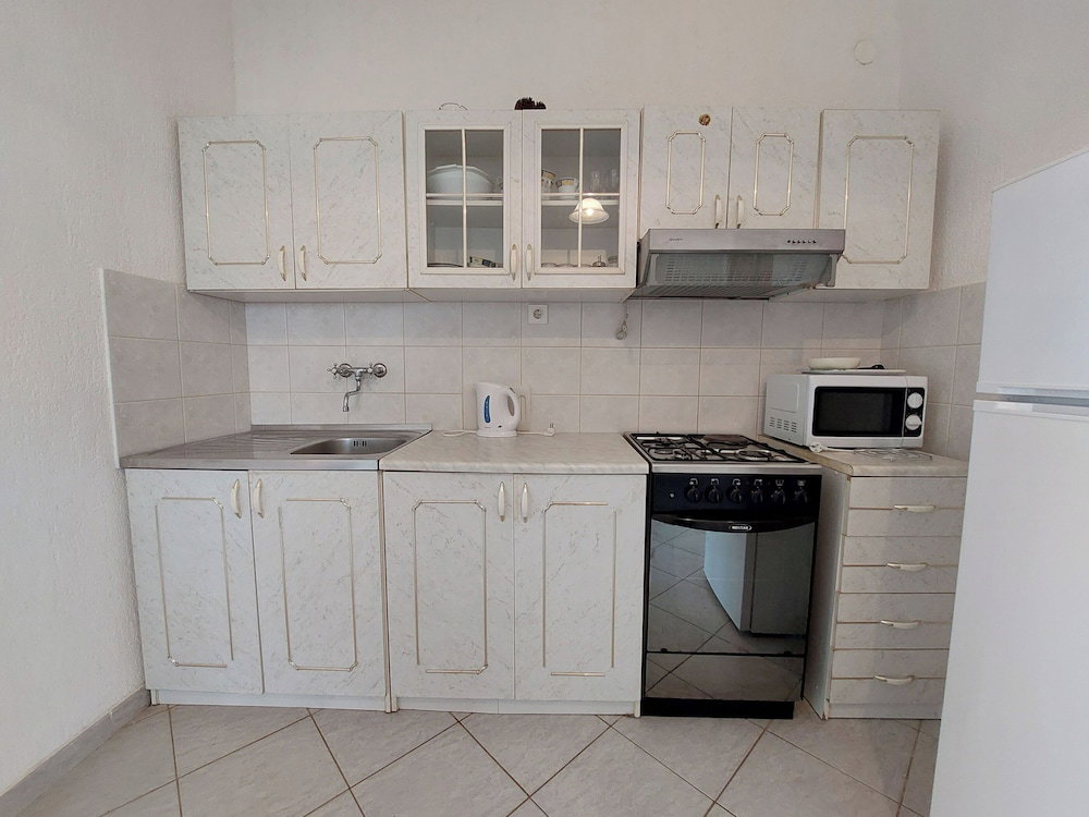 Hotel Apartment Ankica