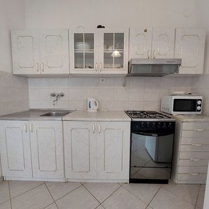 Hotel Apartment Ankica cazare Punat
