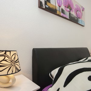 Hotel Apartment Pico Bello cazare Vodice
