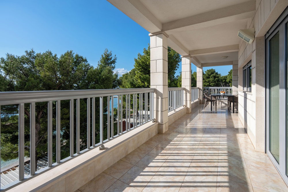Hotel Pansion Simic