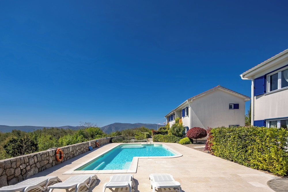 Hotel Wabi Sabi Apartments With Pool