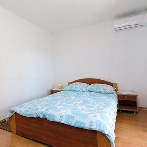 Hotel Apartments And Room Sime M cazare Lopar