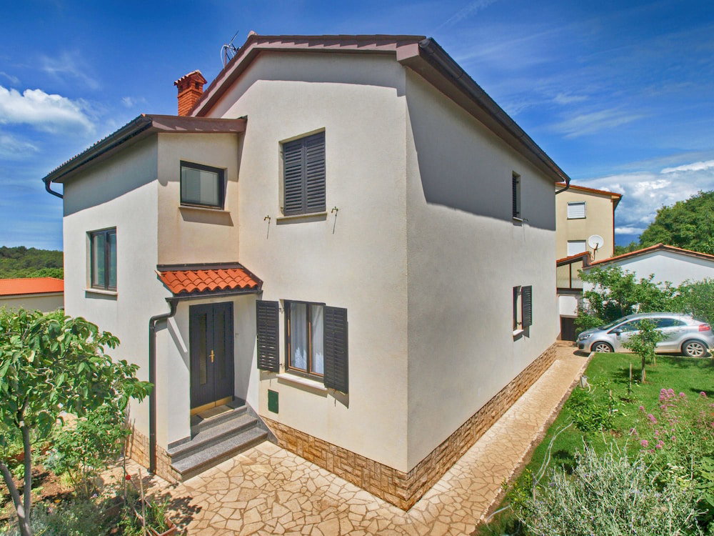 Hotel Apartment 1644