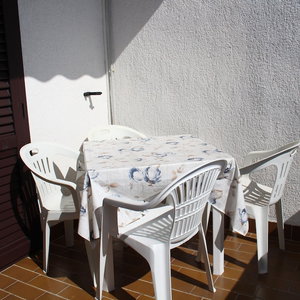 Hotel Apartments Marija cazare Novi Vinodolski