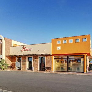 Hotel Hotel Ghalà cazare Galatone