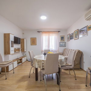 Hotel Apartment Toma cazare Supetarska Draga