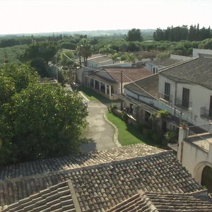 Hotel Case Di Latomie cazare Castelvetrano