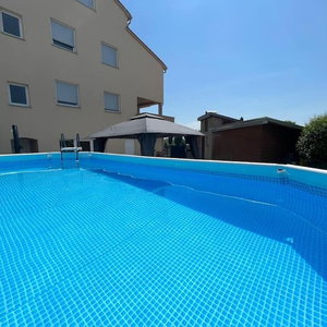 Hotel Apartment Bellevue cazare Vodnjan