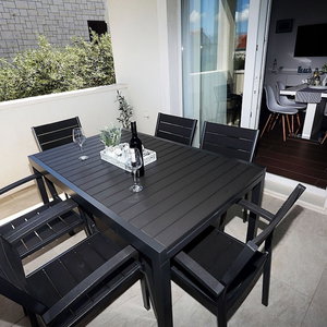 Hotel Apartment Romarin cazare Supetarska Draga