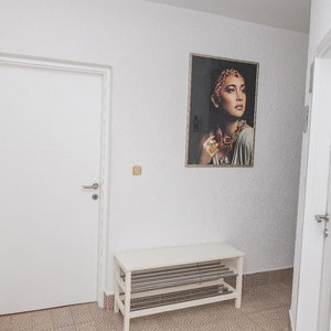 Hotel Apartment Matija cazare Tisno
