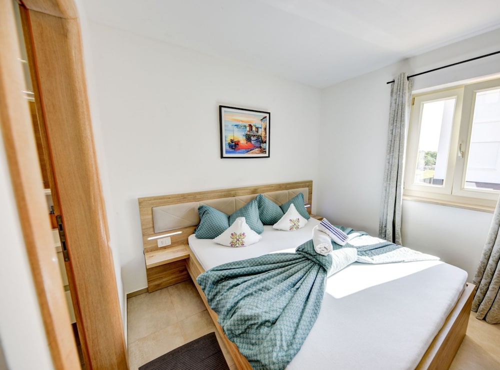 Hotel Guest House Gabriel