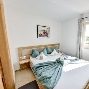 Hotel Guest House Gabriel cazare Vodnjan
