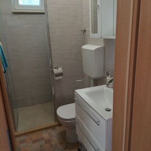 Hotel Apartment Monte cazare Umag