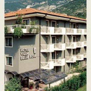 Hotel Arco Smart Hotel cazare Arco