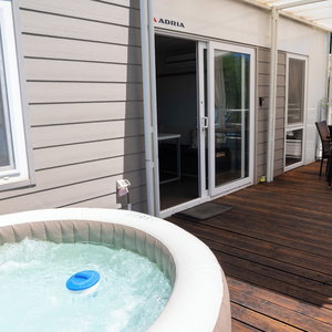 Hotel Camp Milo Moje cazare Gradac