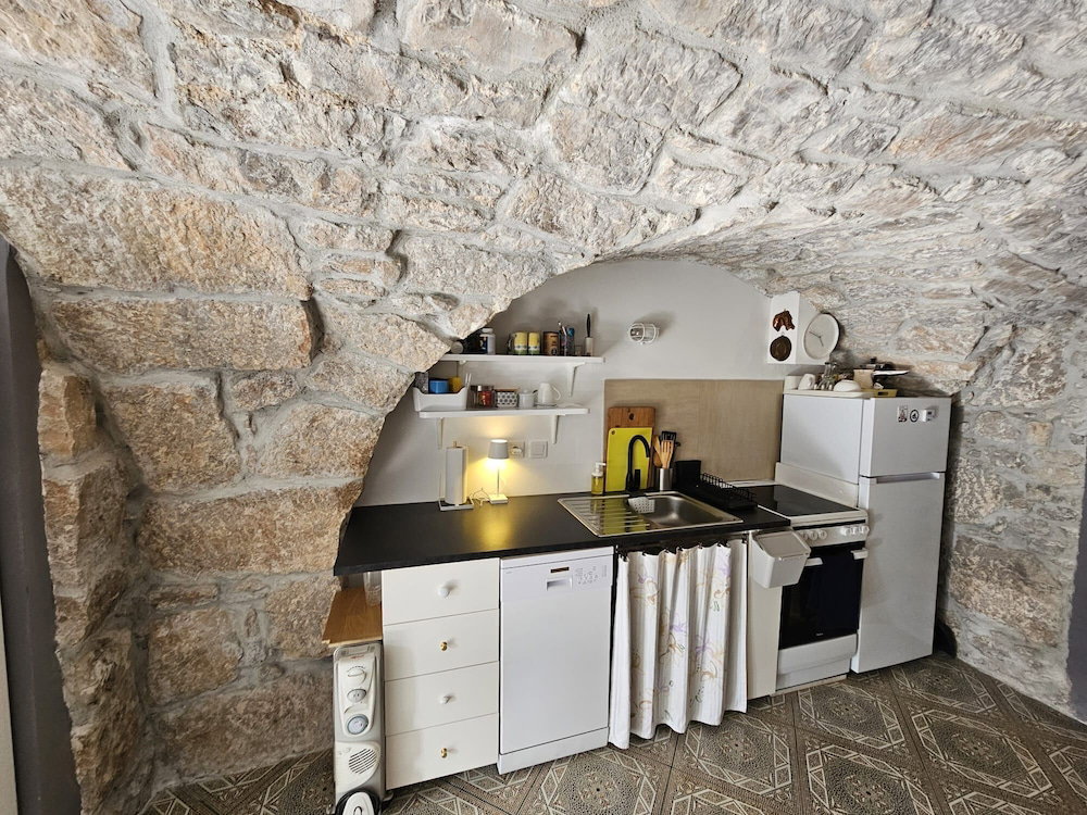 Hotel Apartment D And D