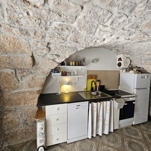 Hotel Apartment D And D cazare Punat