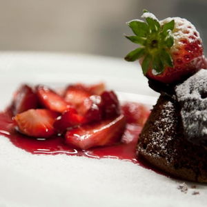 Hotel Park Hotel Tyrrenian cazare Amantea