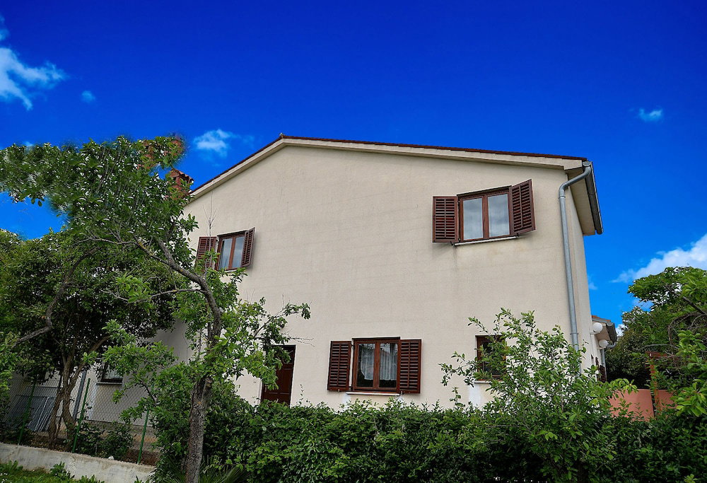 Hotel Apartment 365