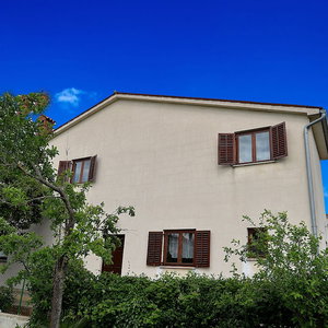 Hotel Apartment 365 cazare Fazana