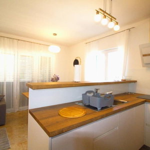 Hotel Apartment Rosana cazare Murter