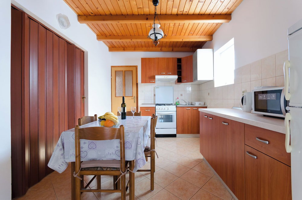 Hotel Apartment Marija Durdica