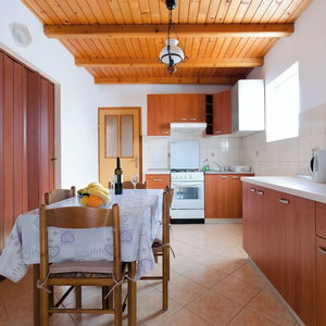 Hotel Apartment Marija Durdica cazare Lopar
