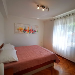 Hotel Apartment Lidija cazare Novi Vinodolski
