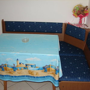 Hotel Apartments Nik cazare Gradac