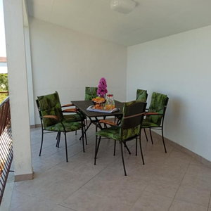 Hotel Apartment Rosa cazare Supetarska Draga