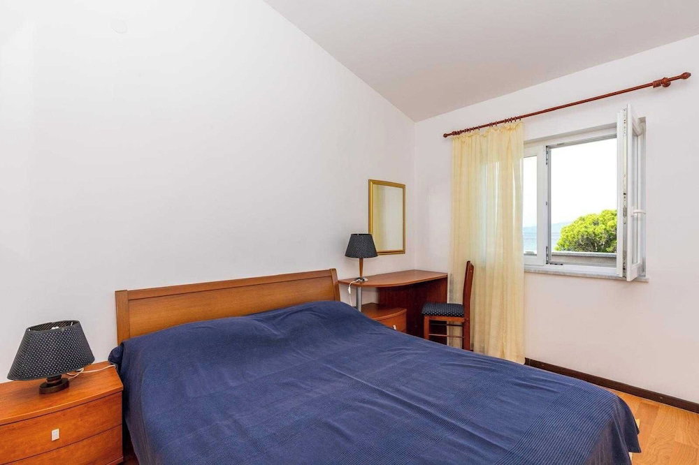 Hotel Apartments Molly