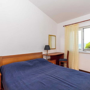 Hotel Apartments Molly cazare Punat