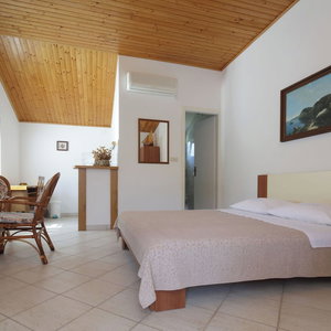 Hotel Apartment Martina cazare Jelsa