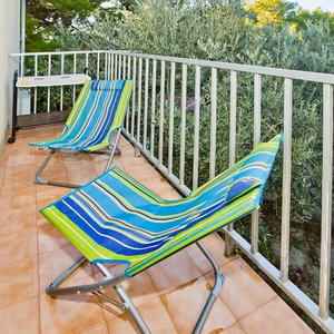 Hotel Apartment Kati cazare Hvar