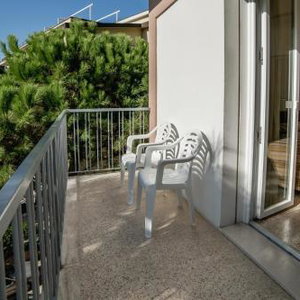 Hotel Hotel Sayonara cazare Cervia