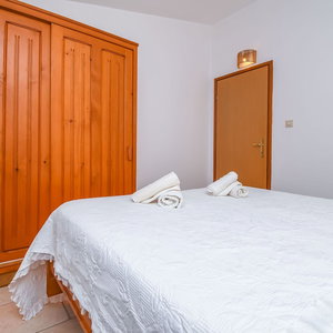 Hotel Apartments Tina cazare Poljica