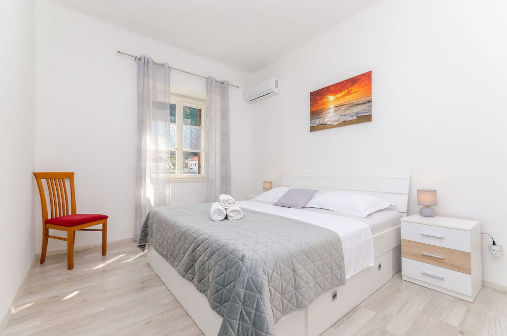 Hotel Apartment Kokic