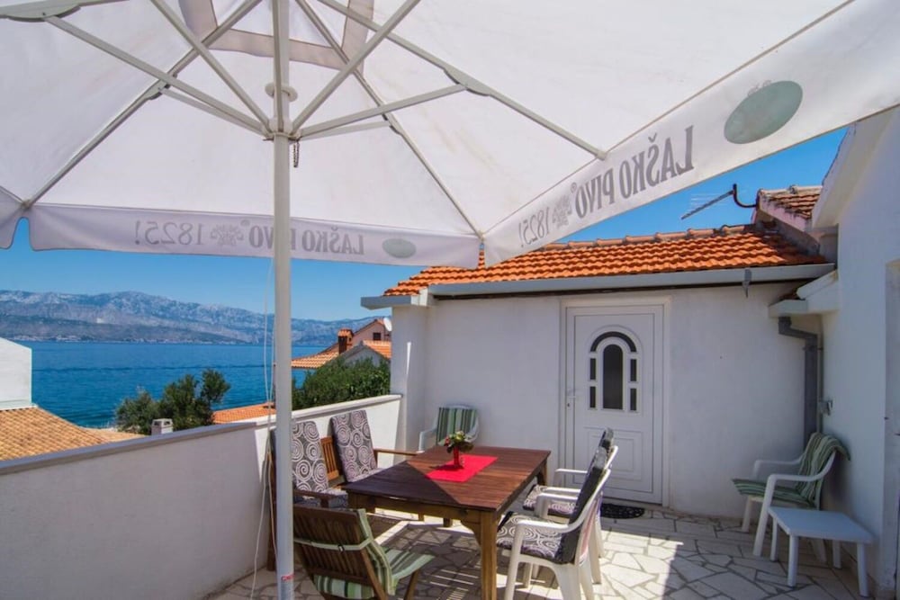 Hotel Apartment Ivo