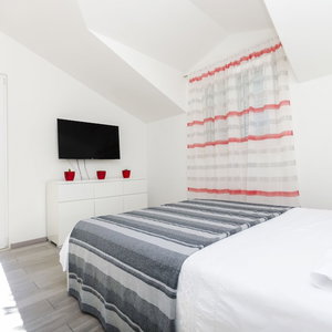 Hotel Apartments Sweet Garden cazare Vodice
