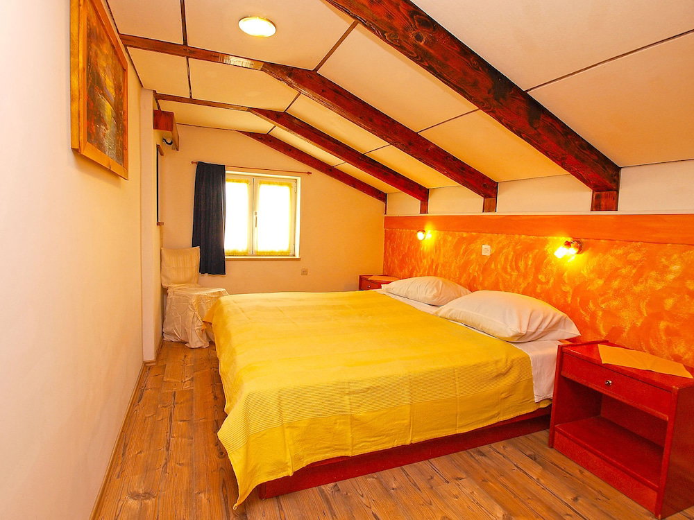 Apartment Neven 810