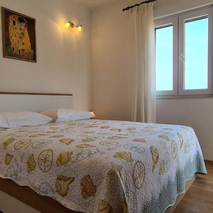 Hotel Apartment Sea View cazare Jelsa