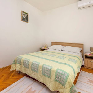 Hotel Apartment Jelena cazare Primosten