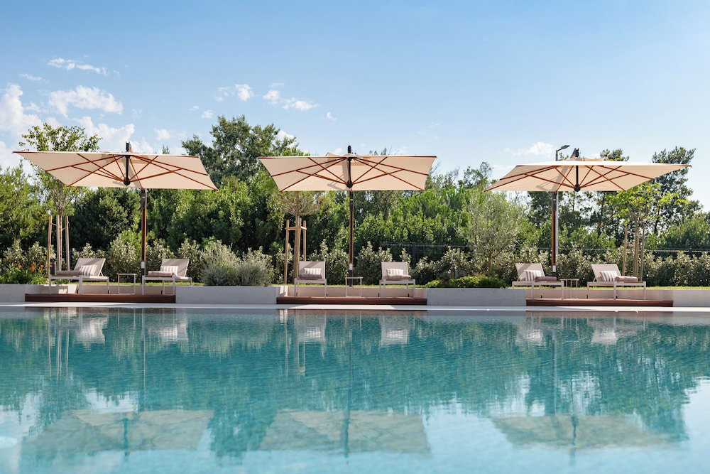 Hotel Hotel Preko Ugljan Island, Curio Collection By Hilton