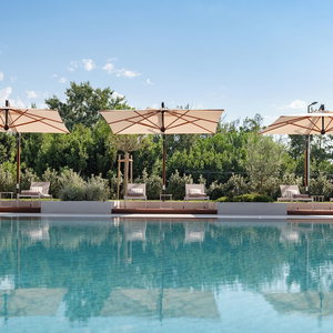Hotel Hotel Preko Ugljan Island, Curio Collection By Hilton cazare Osljak