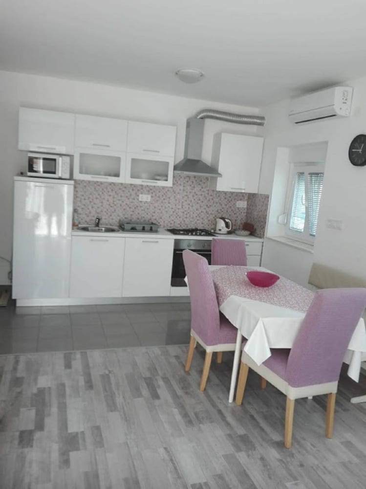 Hotel Apartment Tona
