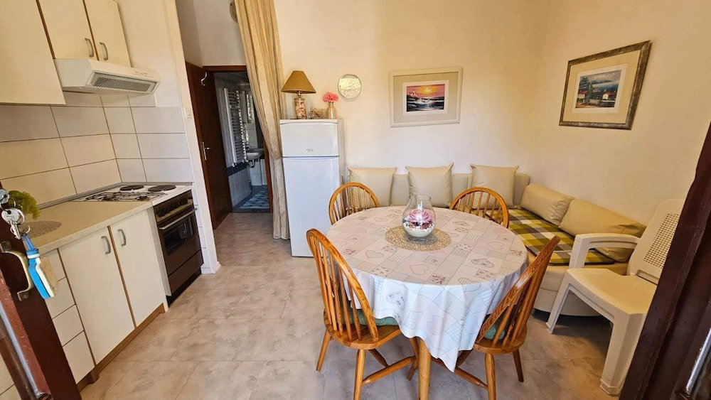 Hotel Apartment Palmira