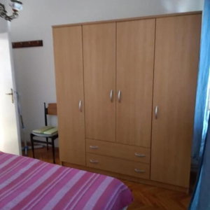 Hotel Apartments Sea Breeze cazare Umag