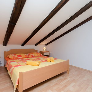 Hotel Apartment Mauro cazare Punat