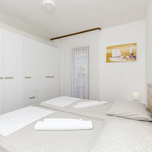 Hotel Apartments Denis cazare Supetarska Draga